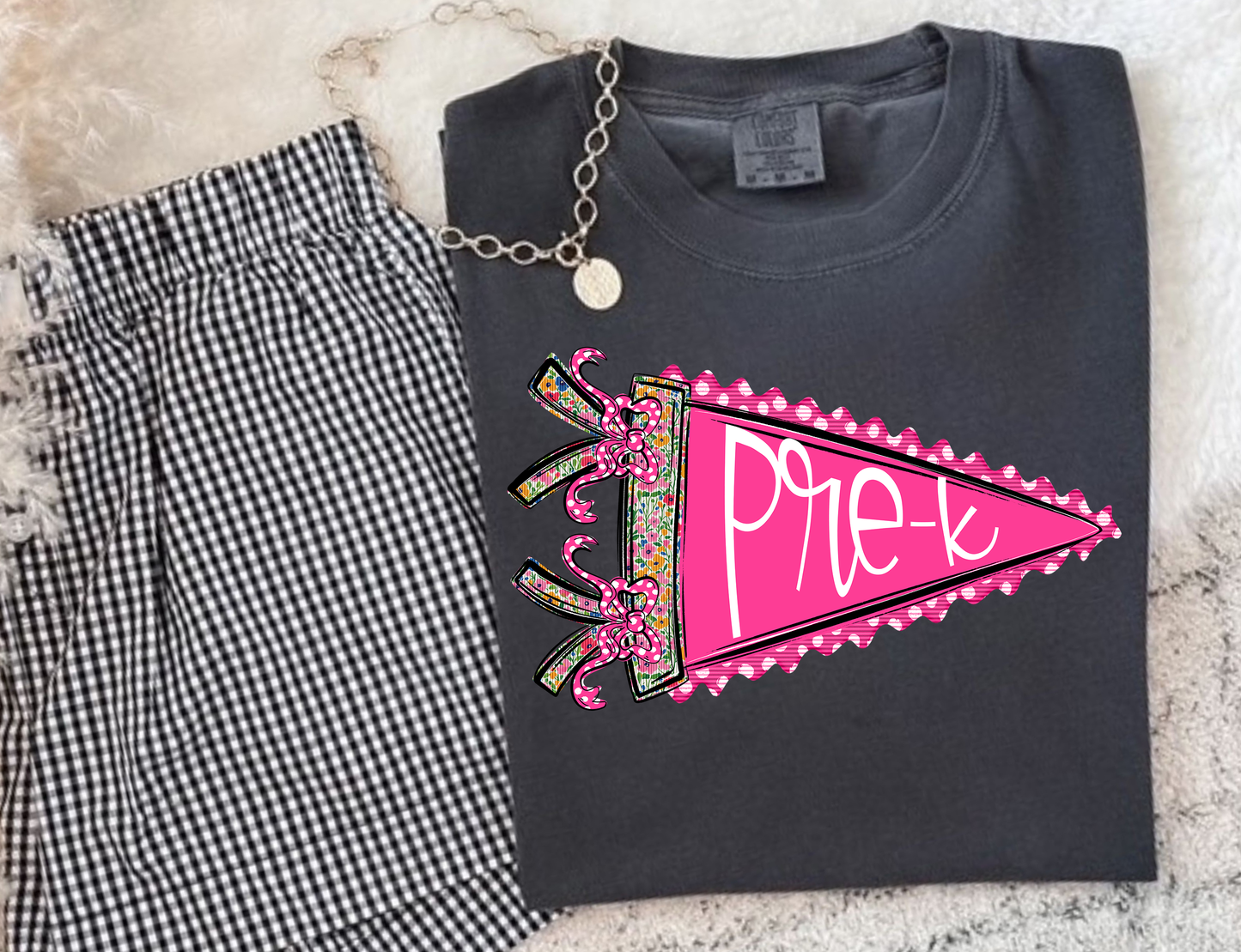 PREPSTER FLORAL GRADE SET
