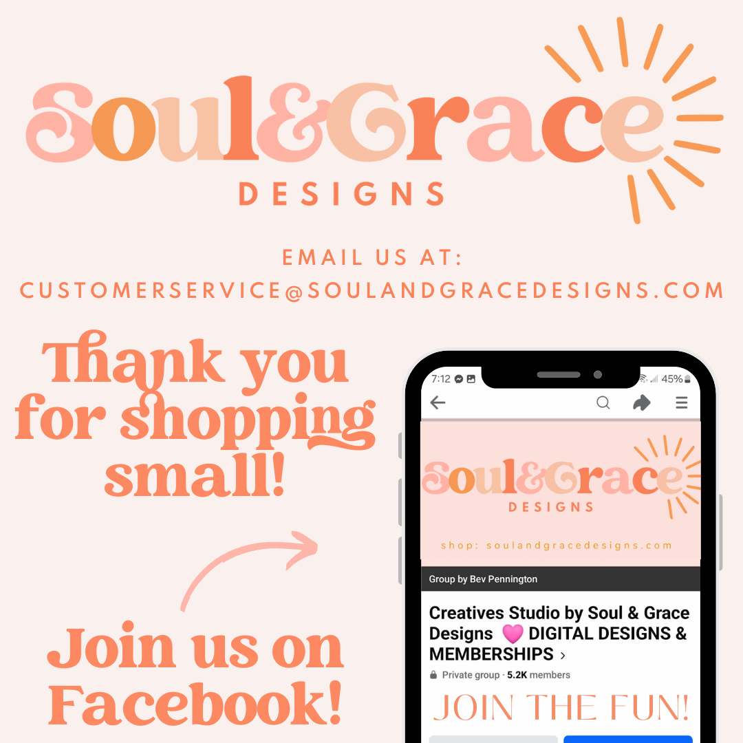 SEERSUCKER GRADE FRAME COUNSELOR - POCKET PNG INCLUDED