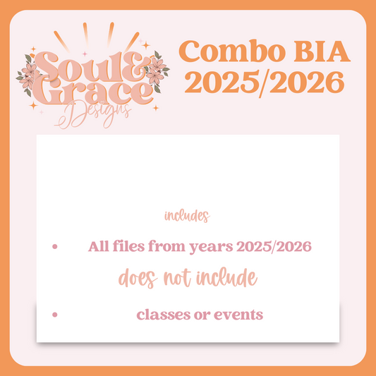 2025/2026 BUY IT ALL