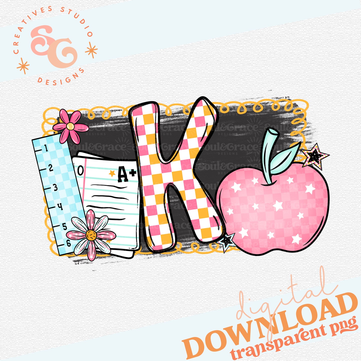 B2S GRADE LEVELS APPLE K