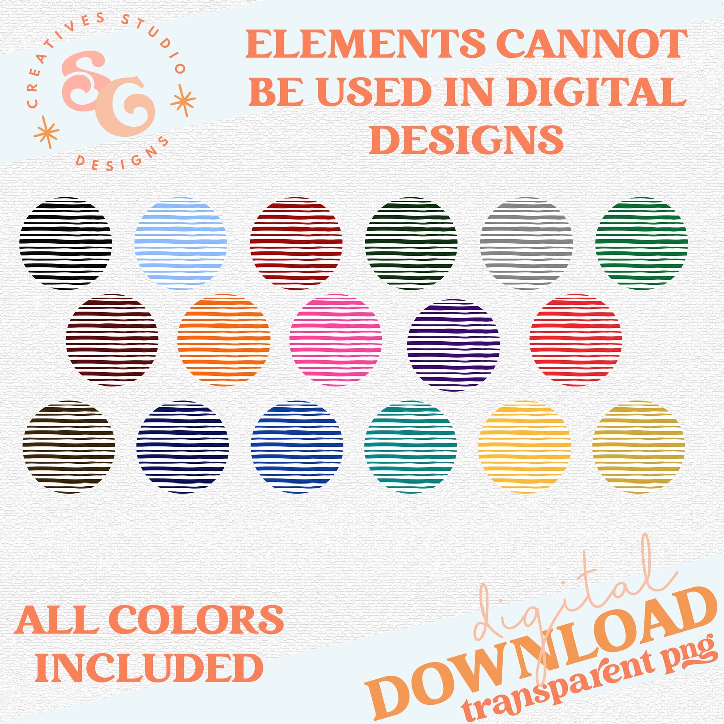 BAG TAG BACKERS FOR SPORTS PHOTO FRAMES