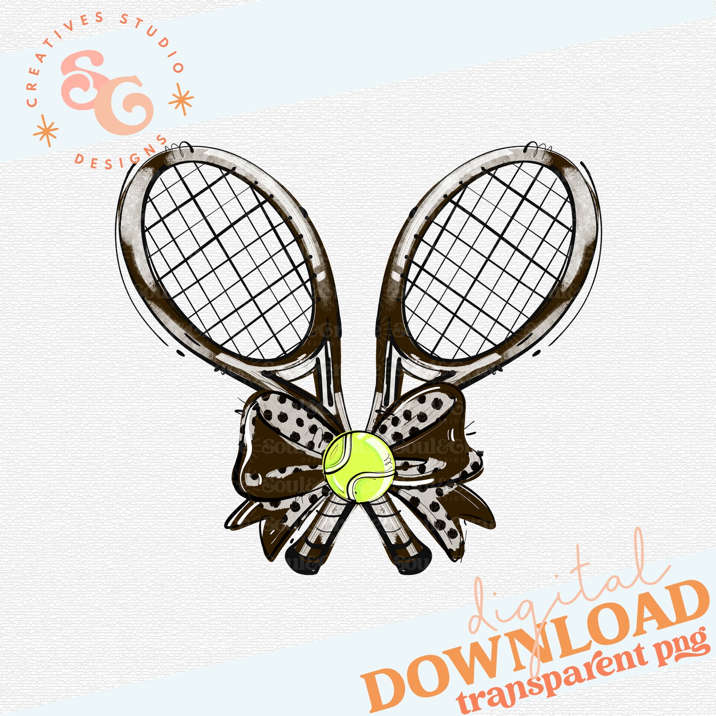 BROWN GAME SET MATCH