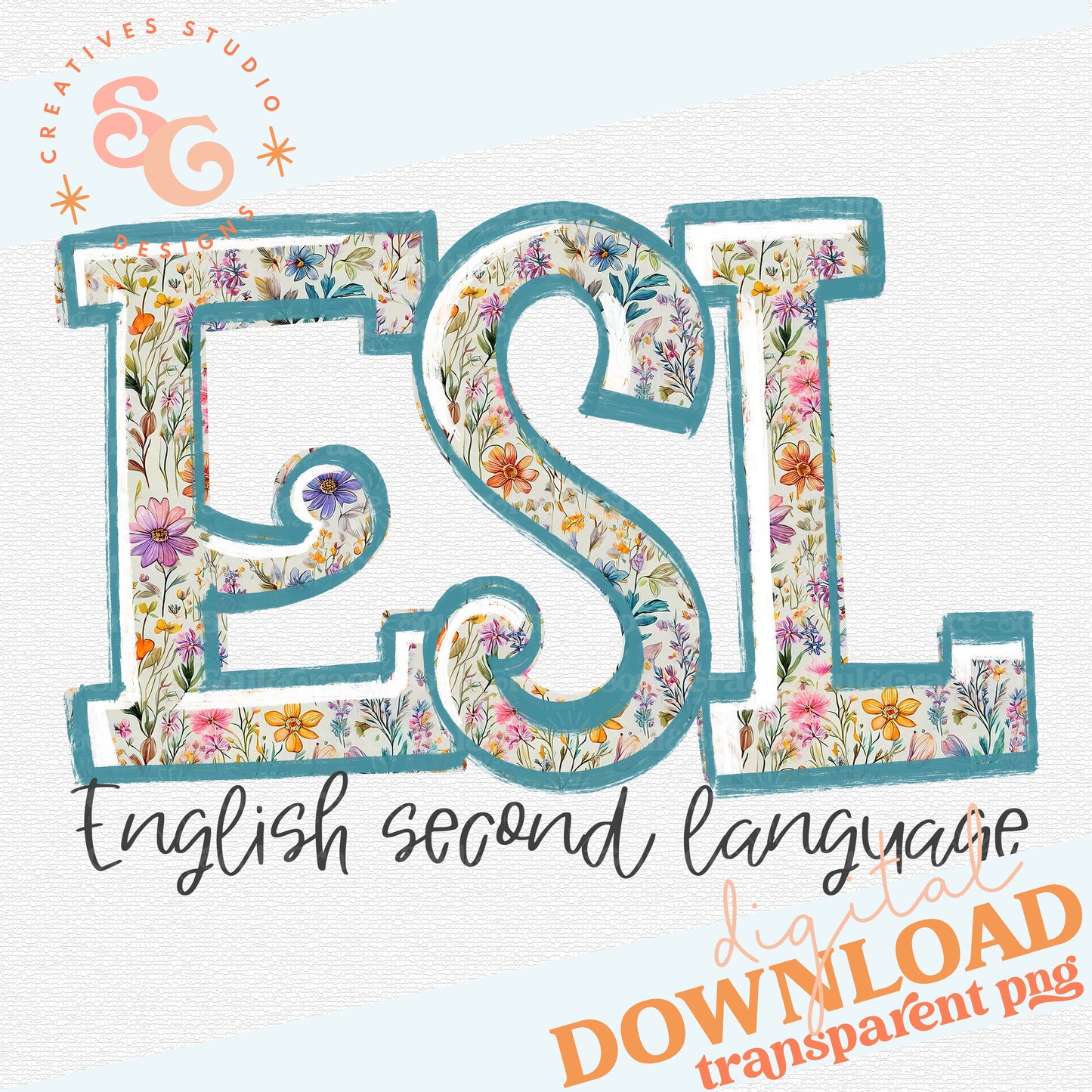 FALL OCCUPATIONS ESL