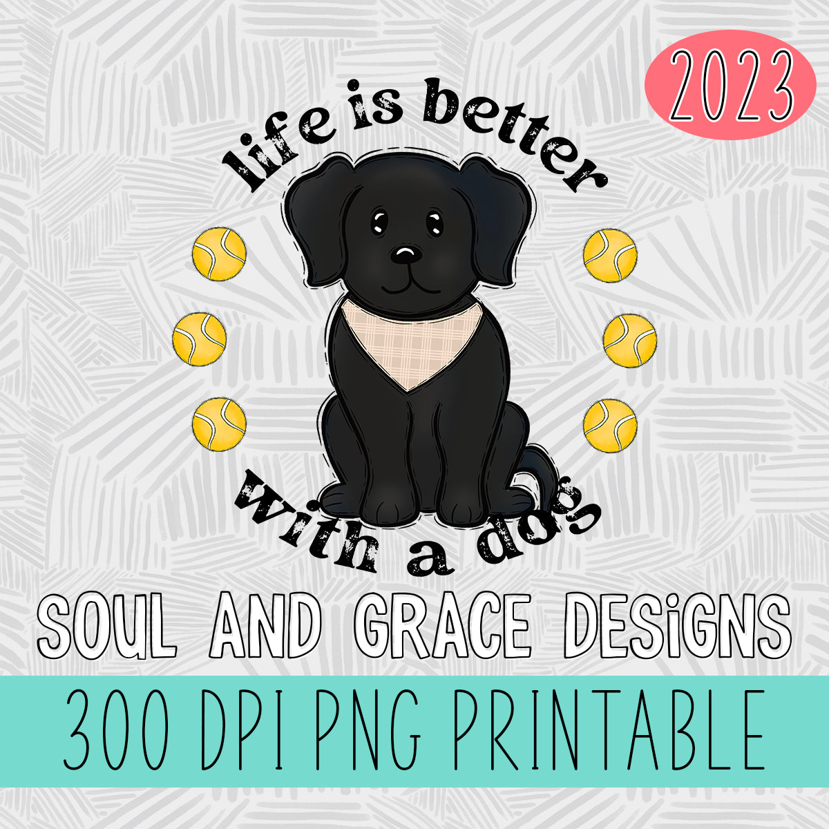 http://soulandgracedesigns.com/cdn/shop/files/LifeBlackLabCover.jpg?v=1684849356