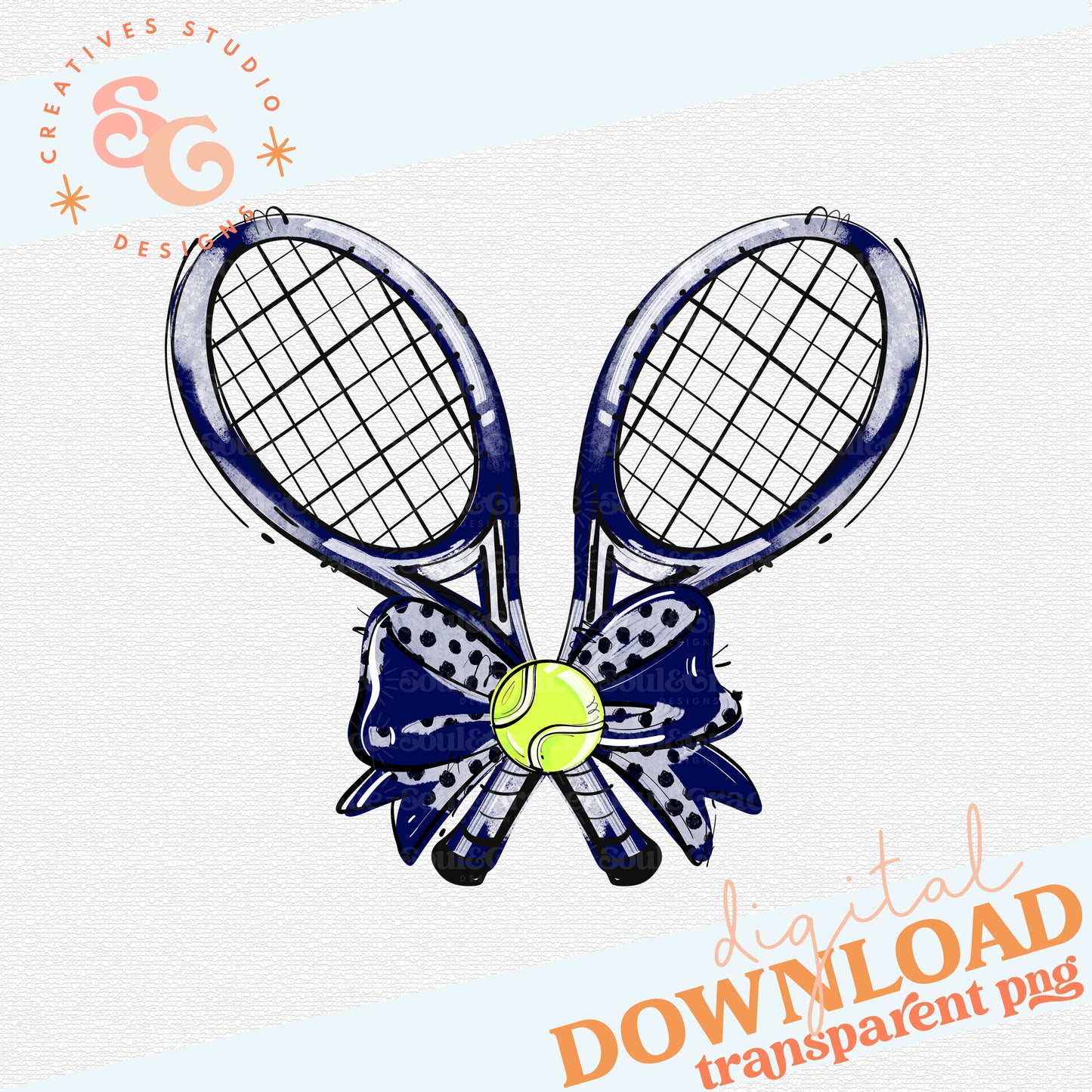 NAVY GAME SET MATCH