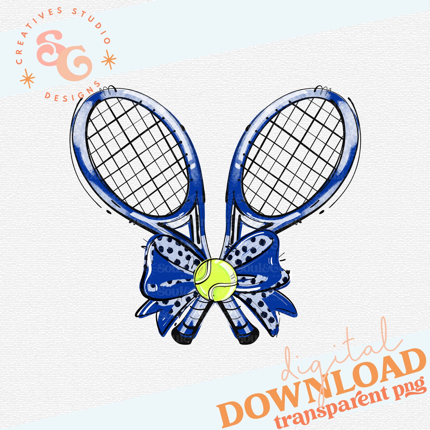 ROYAL GAME SET MATCH