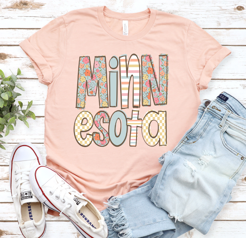 Doodle Loo Minnesota