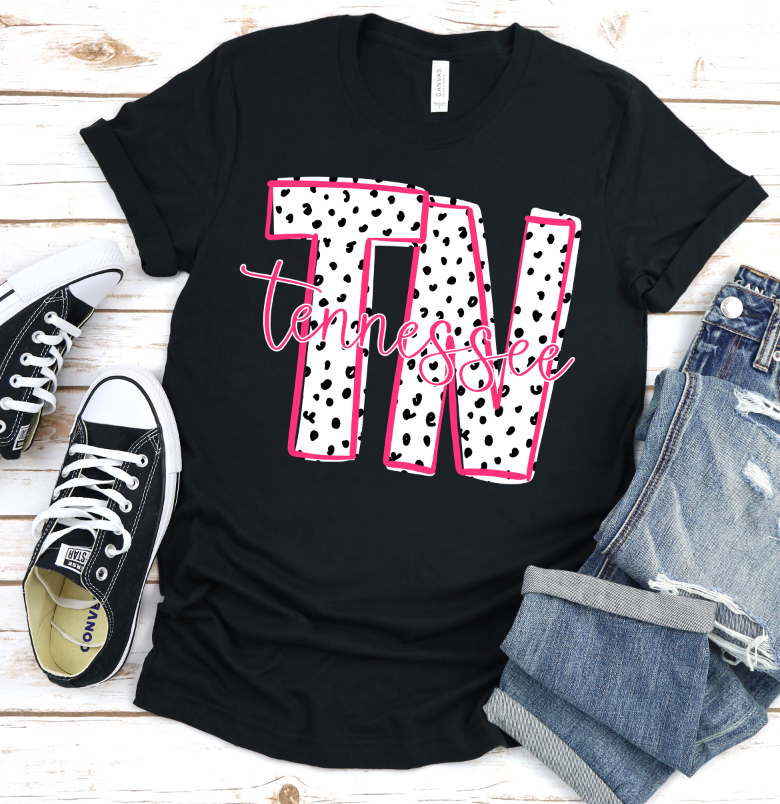 Dottie Loo Tennessee