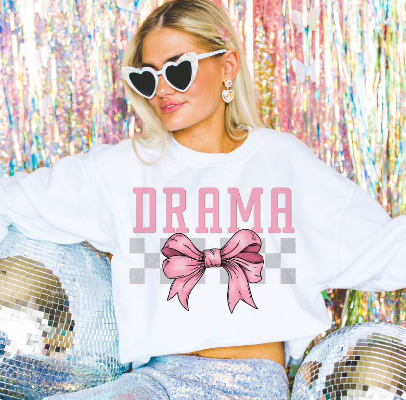 Coquette Bows - Choose Your Activity/Sport