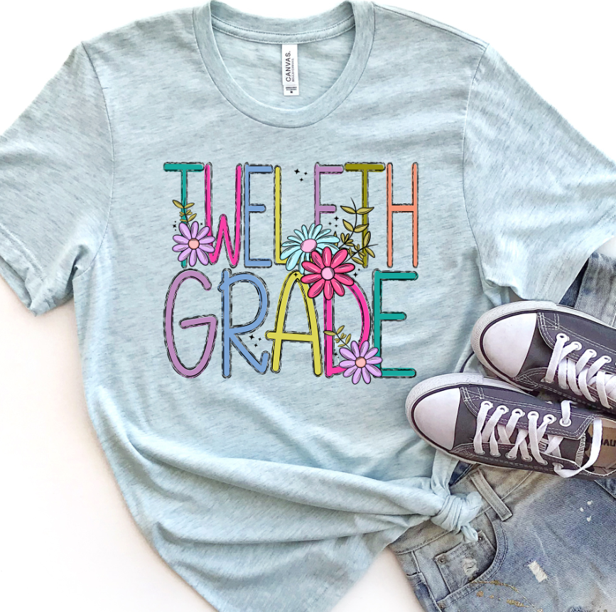 Skinny Doodle Grade Level - ALL GRADE LEVELS INCLUDED