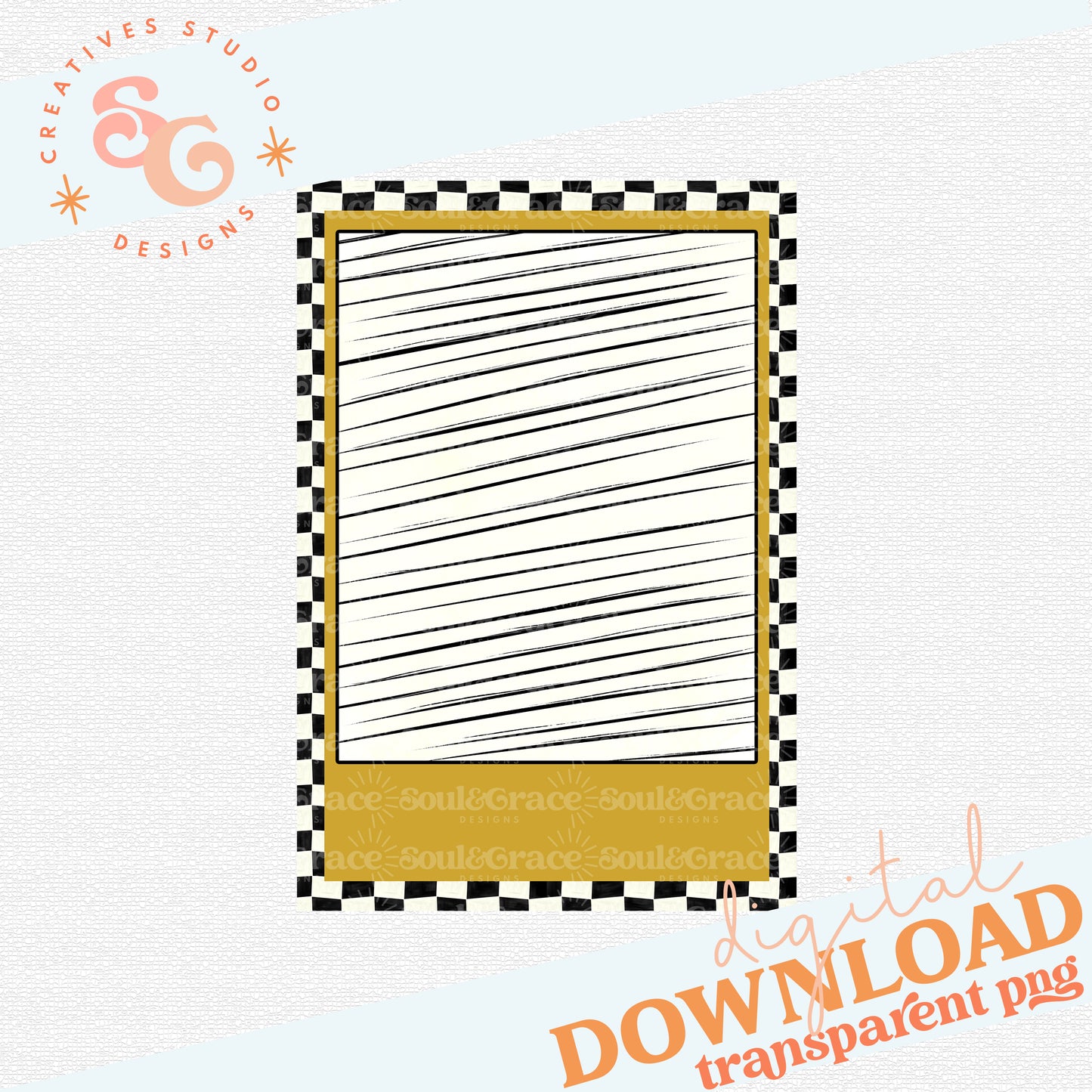 VEGAS MASCOT GARDEN FLAG BACKGROUND