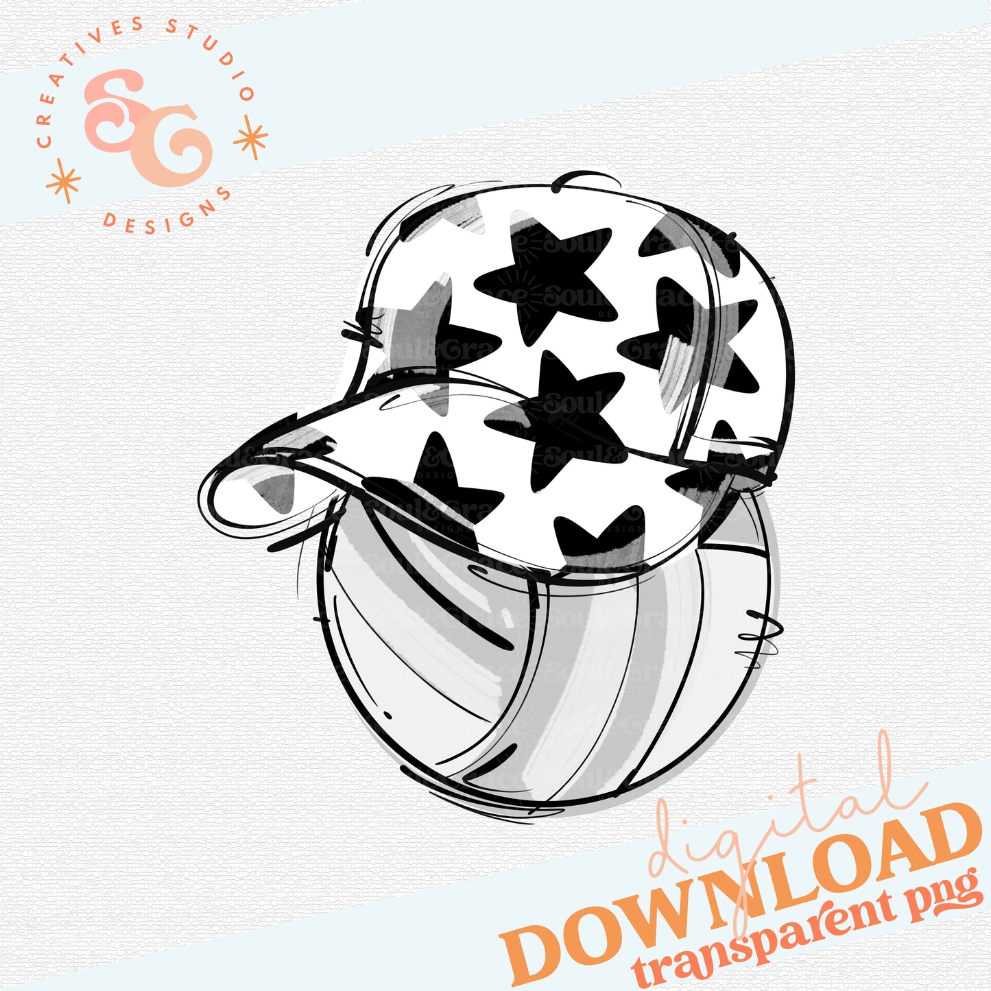 WHITE PLAY BALL HAPPY FACE VOLLEYBALL
