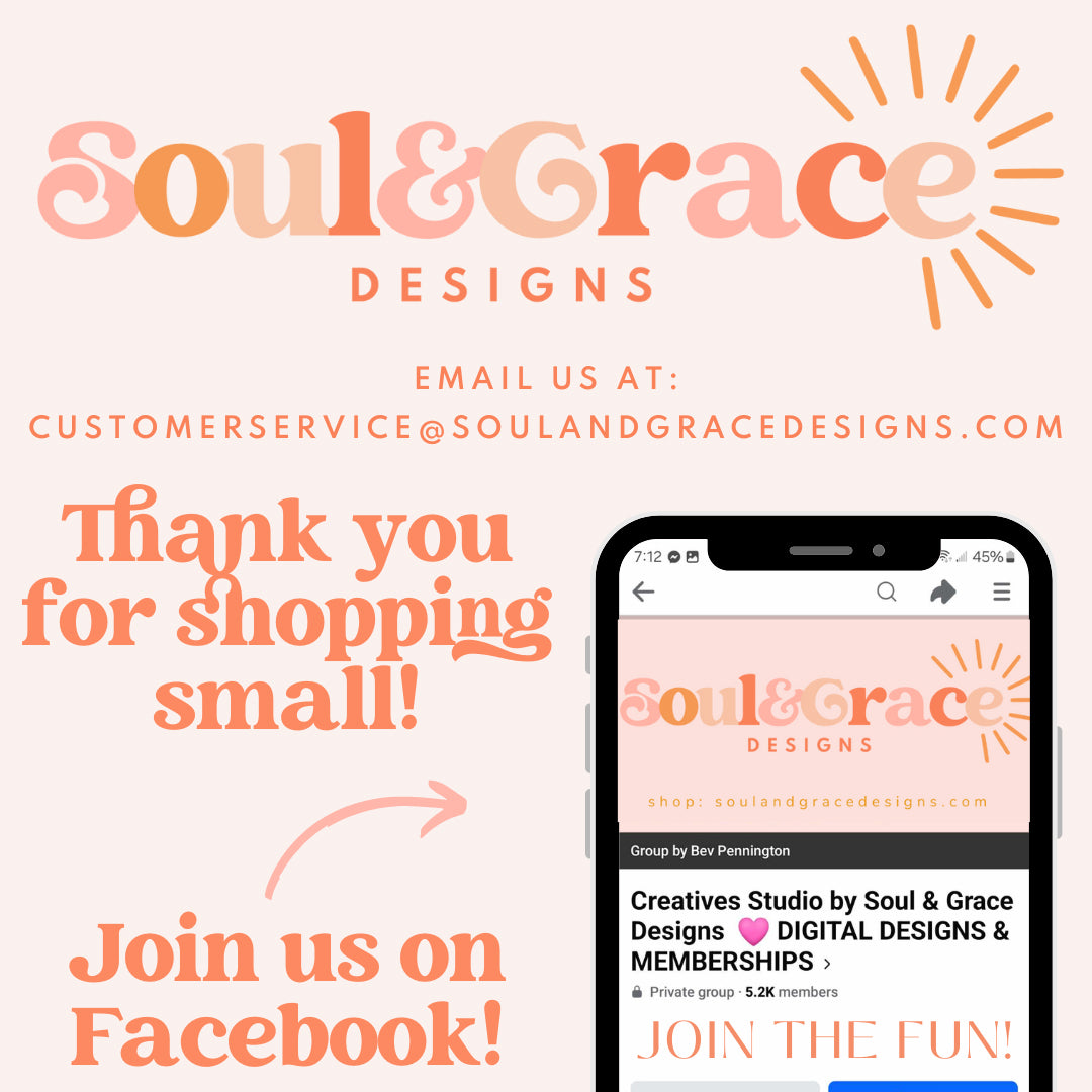 ROYAL PLAY BALL HAPPY FACE TENNIS