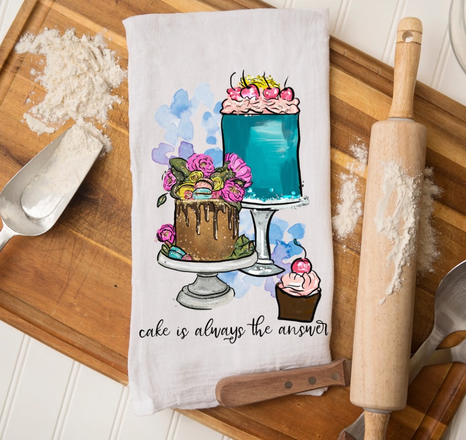 Yellow Magnolia Sublimation Template Set