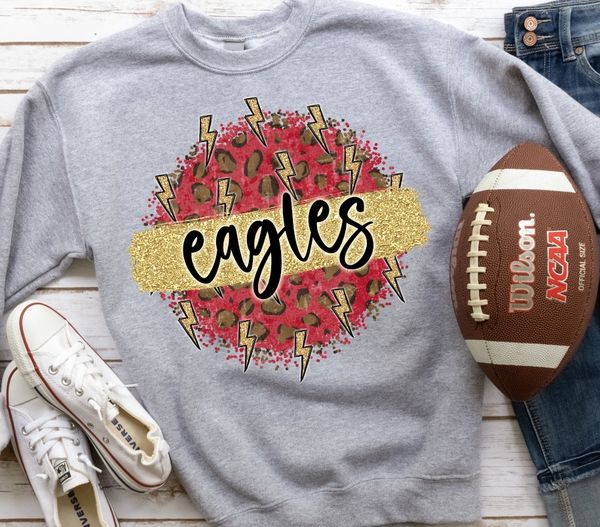 Official home of the Eagles Marching band shirt, hoodie, sweater