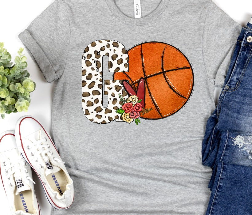 GO Sports - Choice of Football, Baseball, Softball, Volleyball, Basketball & Soccer