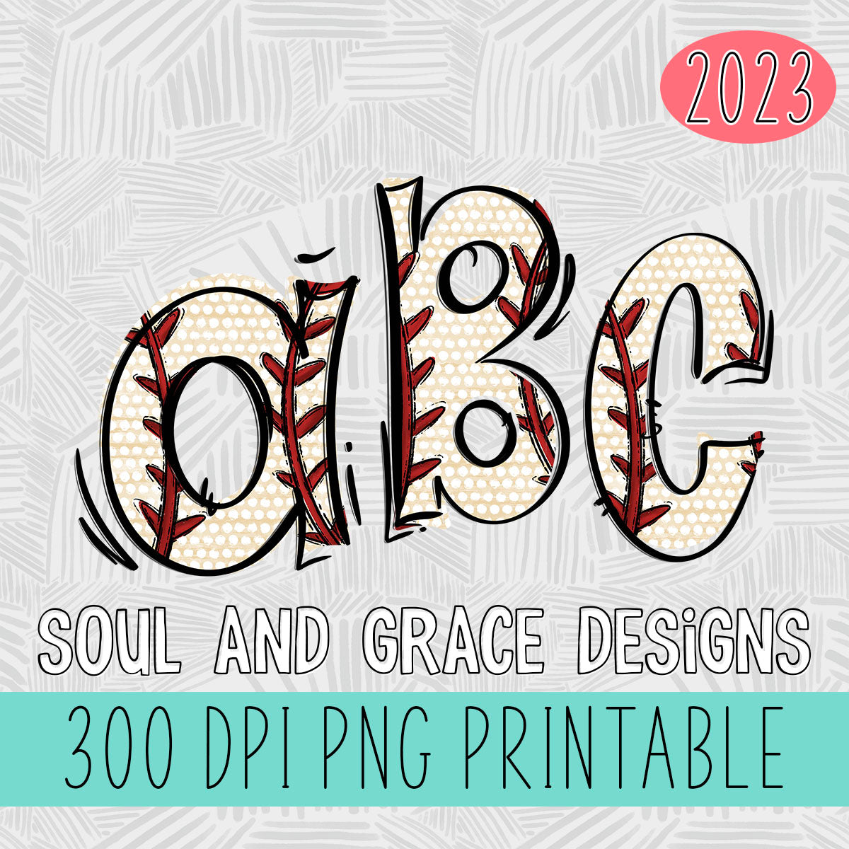 baseball-doodle-alphabet-soul-grace-designs for Free Printable Baseball Alphabet Letters Baseball Doodle Alphabet – Soul & Grace Designs for Free Printable Baseball Alphabet Letters