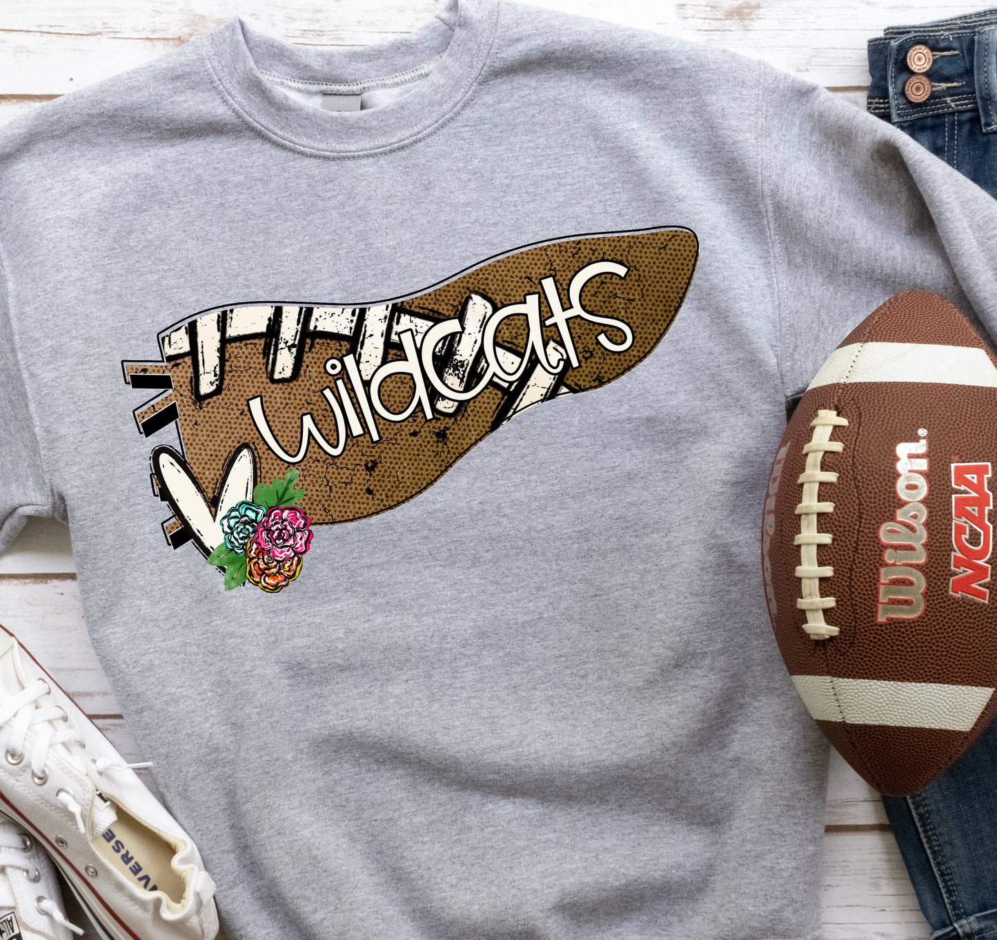 Sports Pennants ALTERNATIVE Options