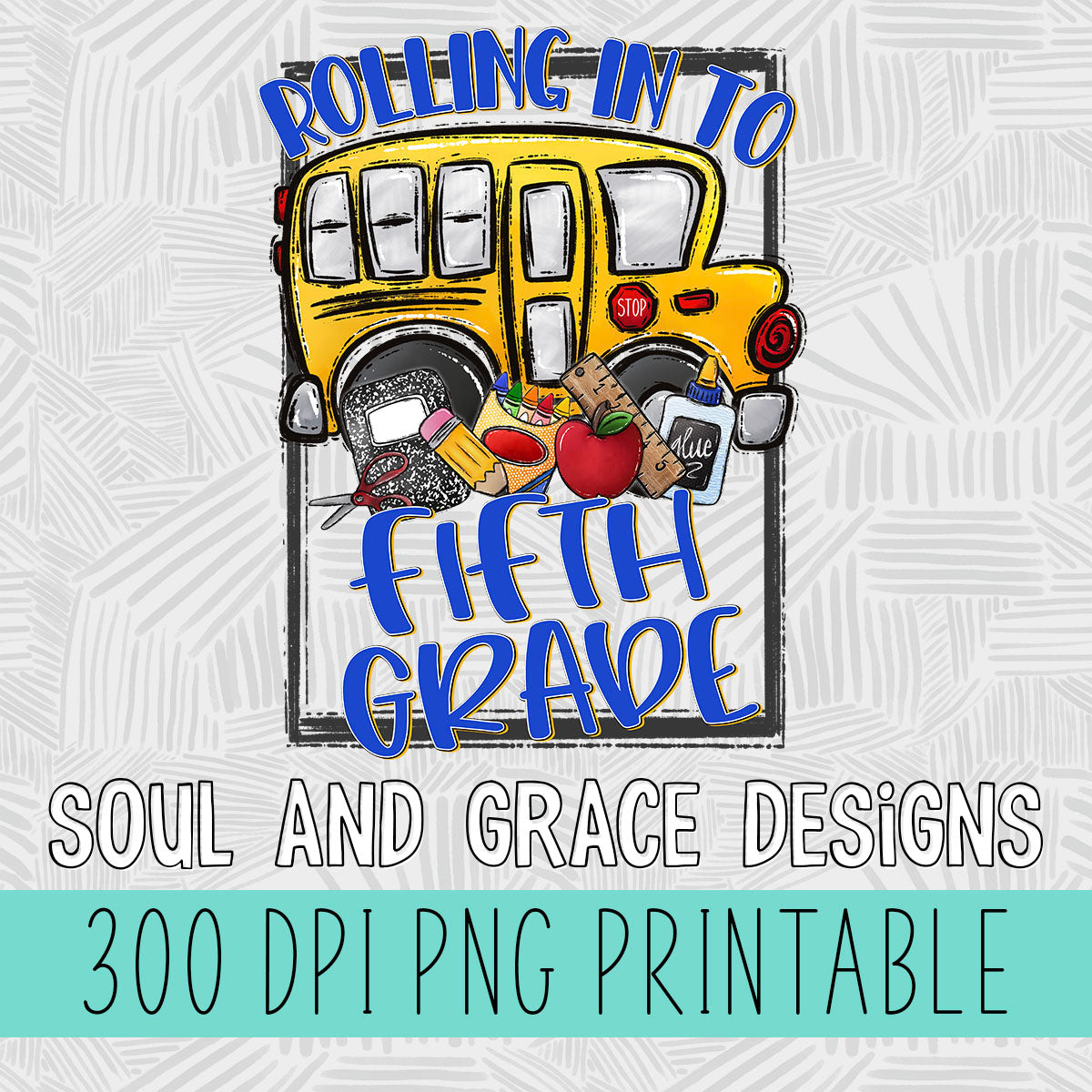 Rolling In To Grade Level INDIVIDUALS