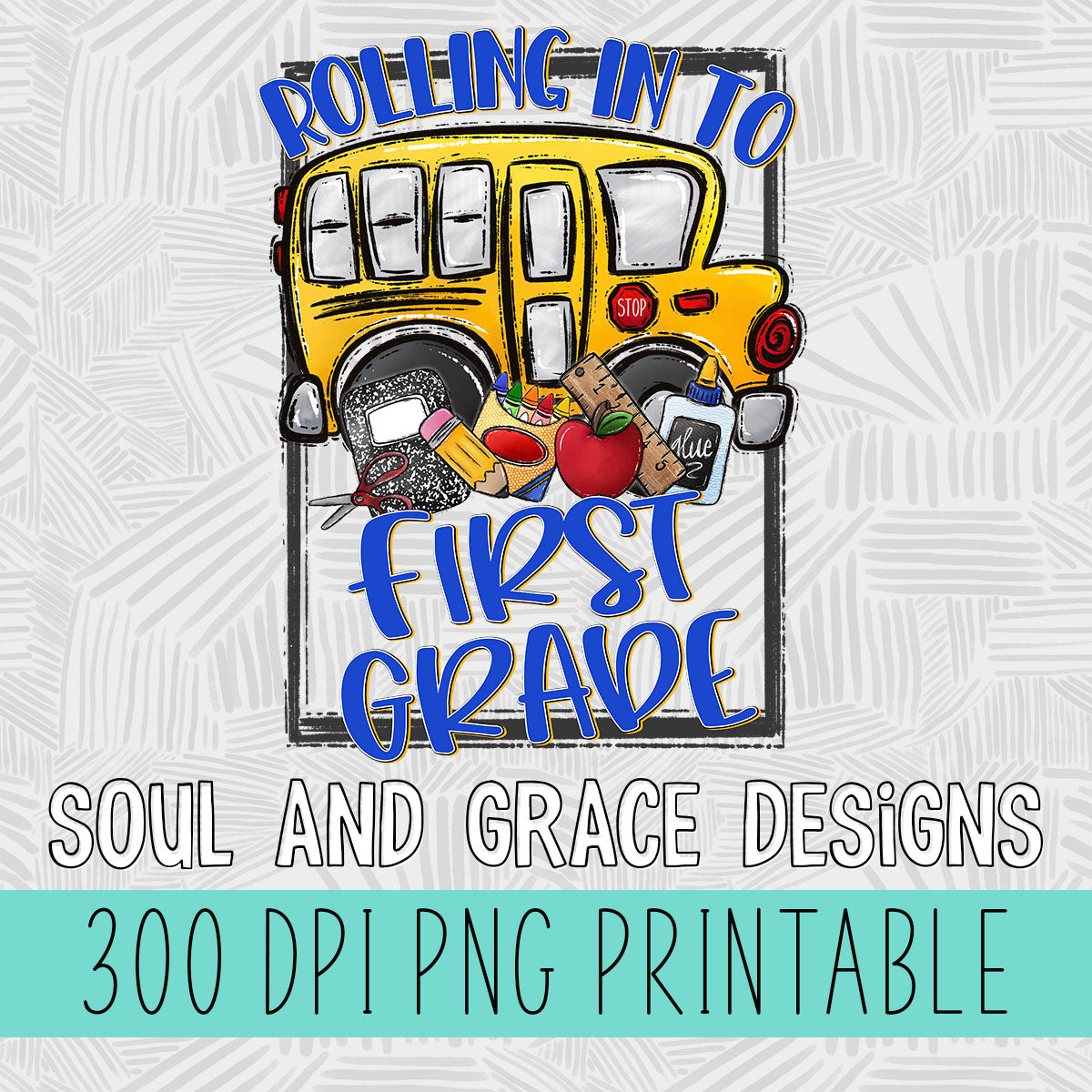 Rolling In To Grade Level INDIVIDUALS