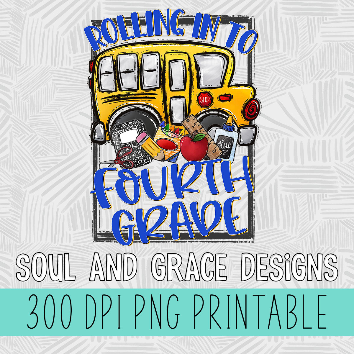 Rolling In To Grade Level INDIVIDUALS