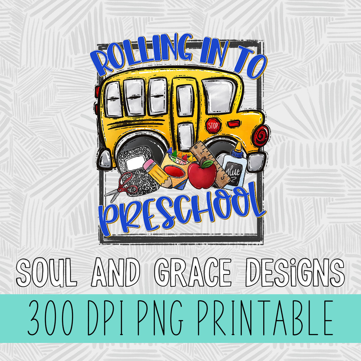 Rolling In To Grade Level INDIVIDUALS