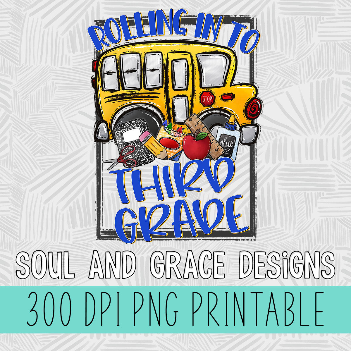 Rolling In To Grade Level INDIVIDUALS