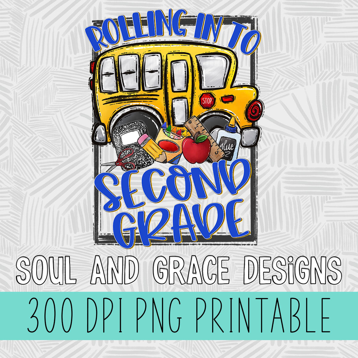 Rolling In To Grade Level INDIVIDUALS