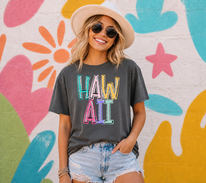 DIXIE DOTS STATE BUNDLE