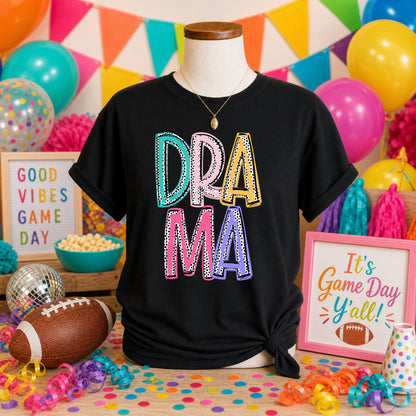 DIXIE DOTS SPORTS AND ACTIVITIES BUNDLE