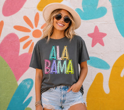 DIXIE DOTS STATE BUNDLE