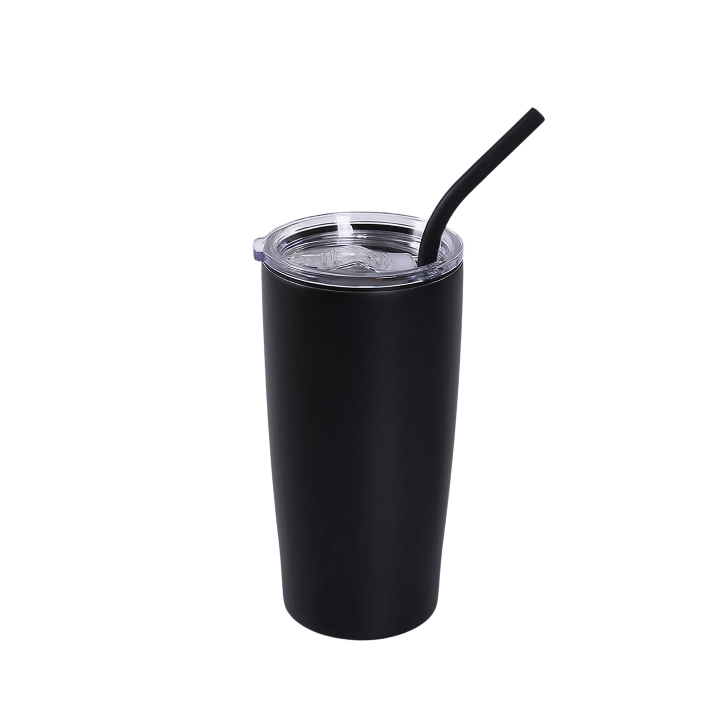 20 oz Classic Logo Tumbler | Full Color Custom Printing