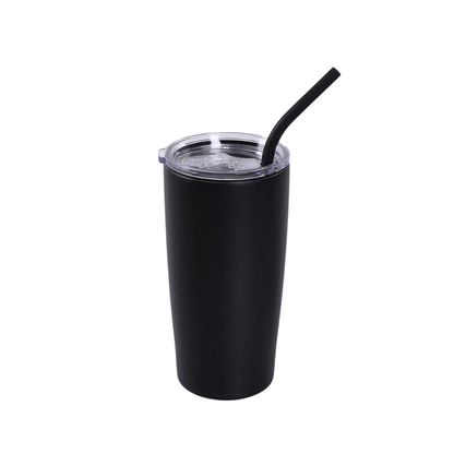 20 oz Classic Logo Tumbler | Full Color Custom Printing