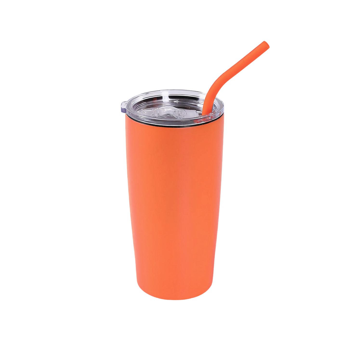 20 oz Classic Logo Tumbler | Full Color Custom Printing
