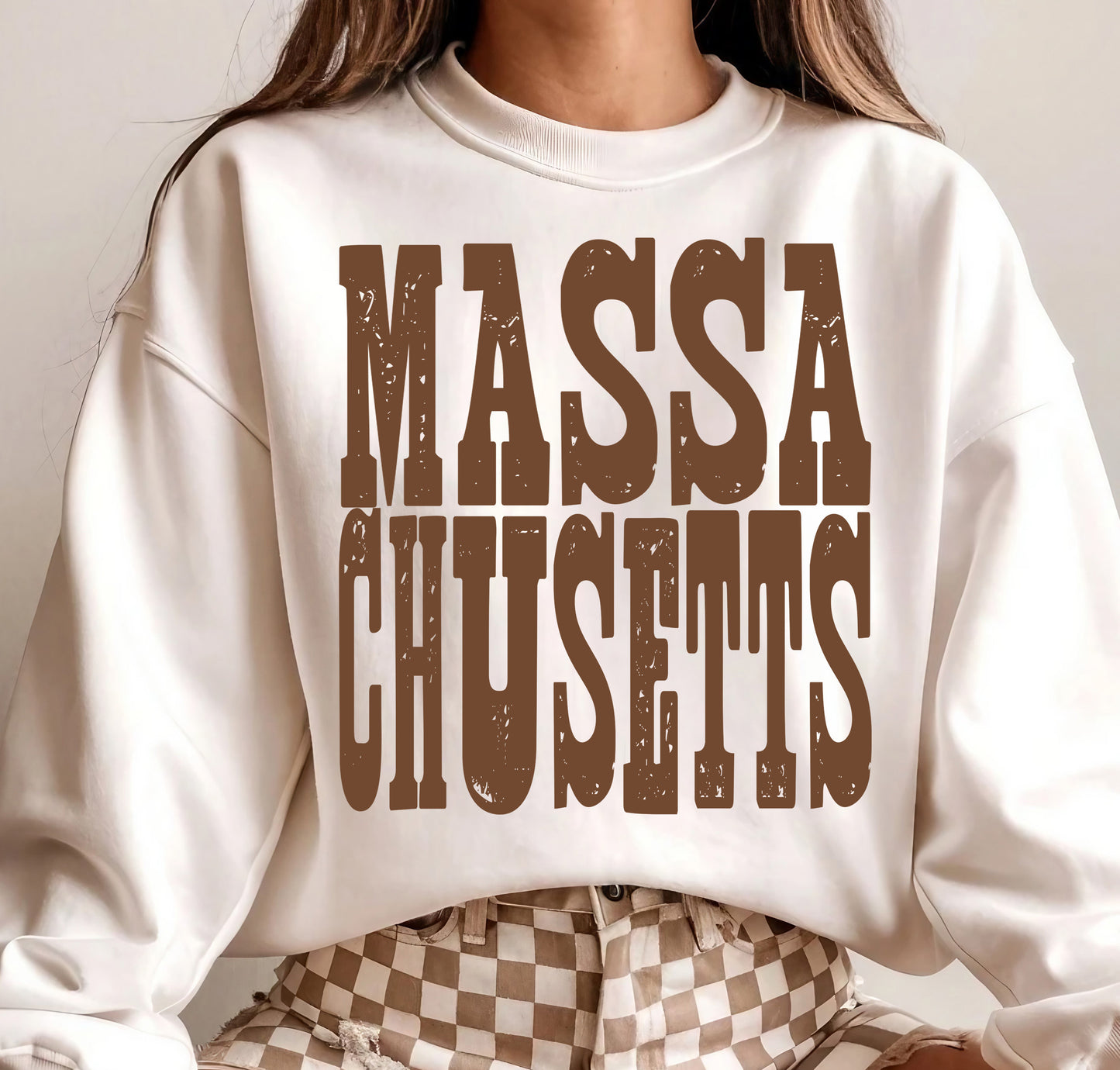 MIXED UP STATE MASSACHUSETTS