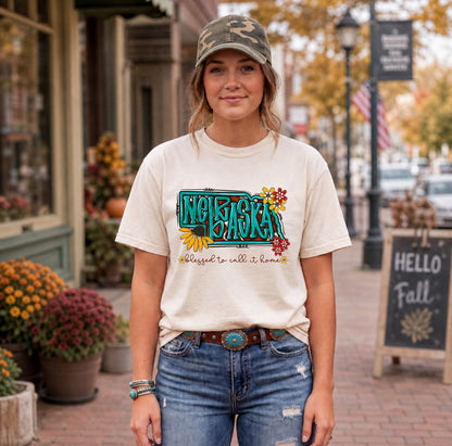 TURQUOISE STATES - CHOOSE YOUR STATE