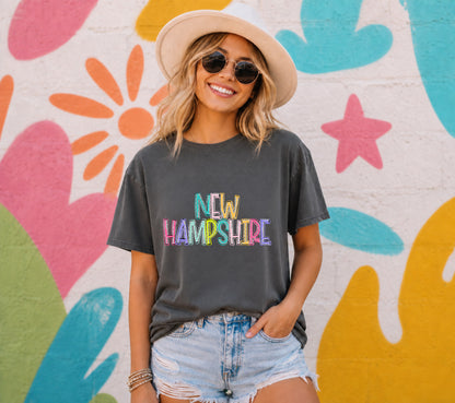 DIXIE DOTS STATE BUNDLE
