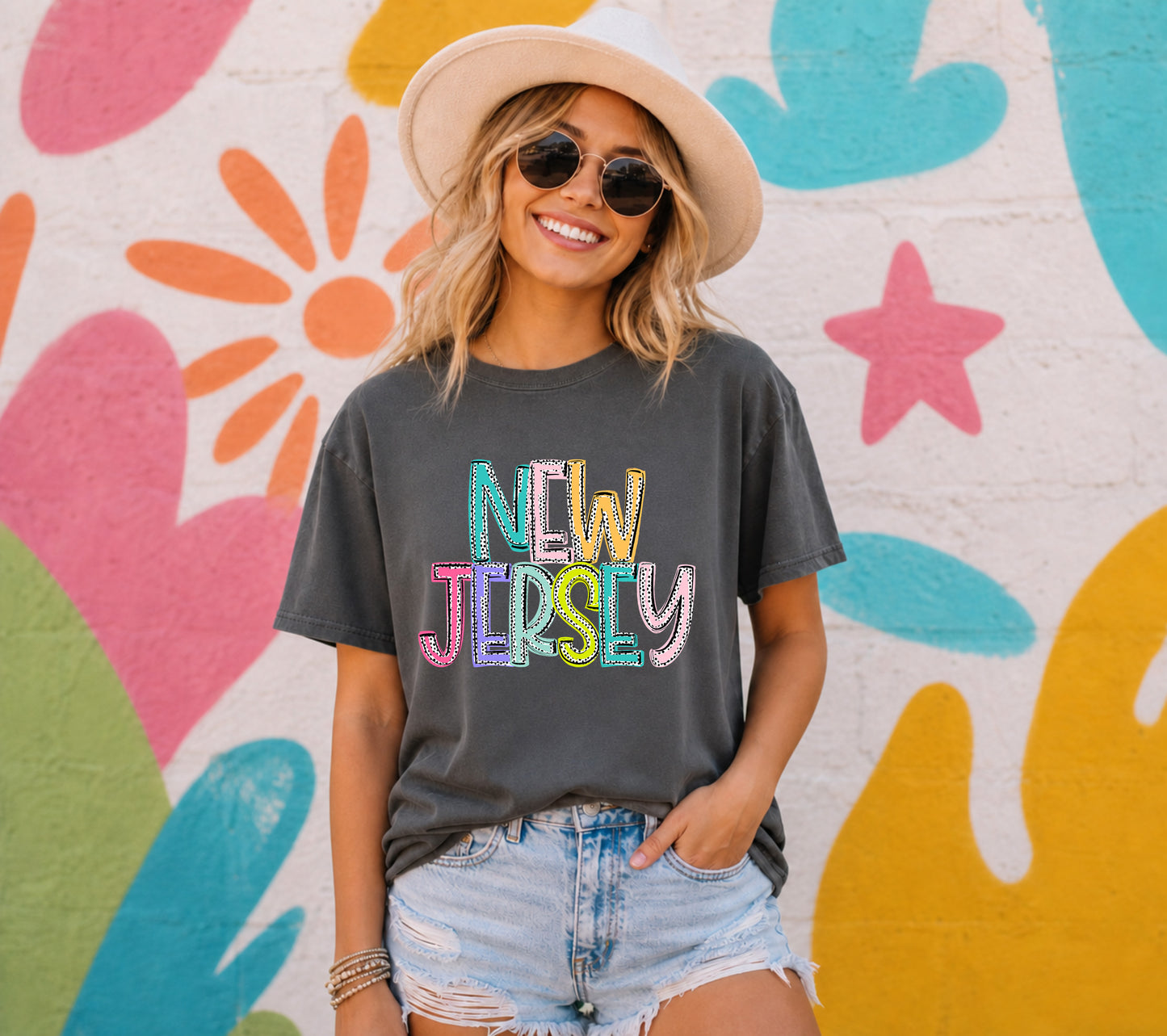 DIXIE DOTS STATE BUNDLE