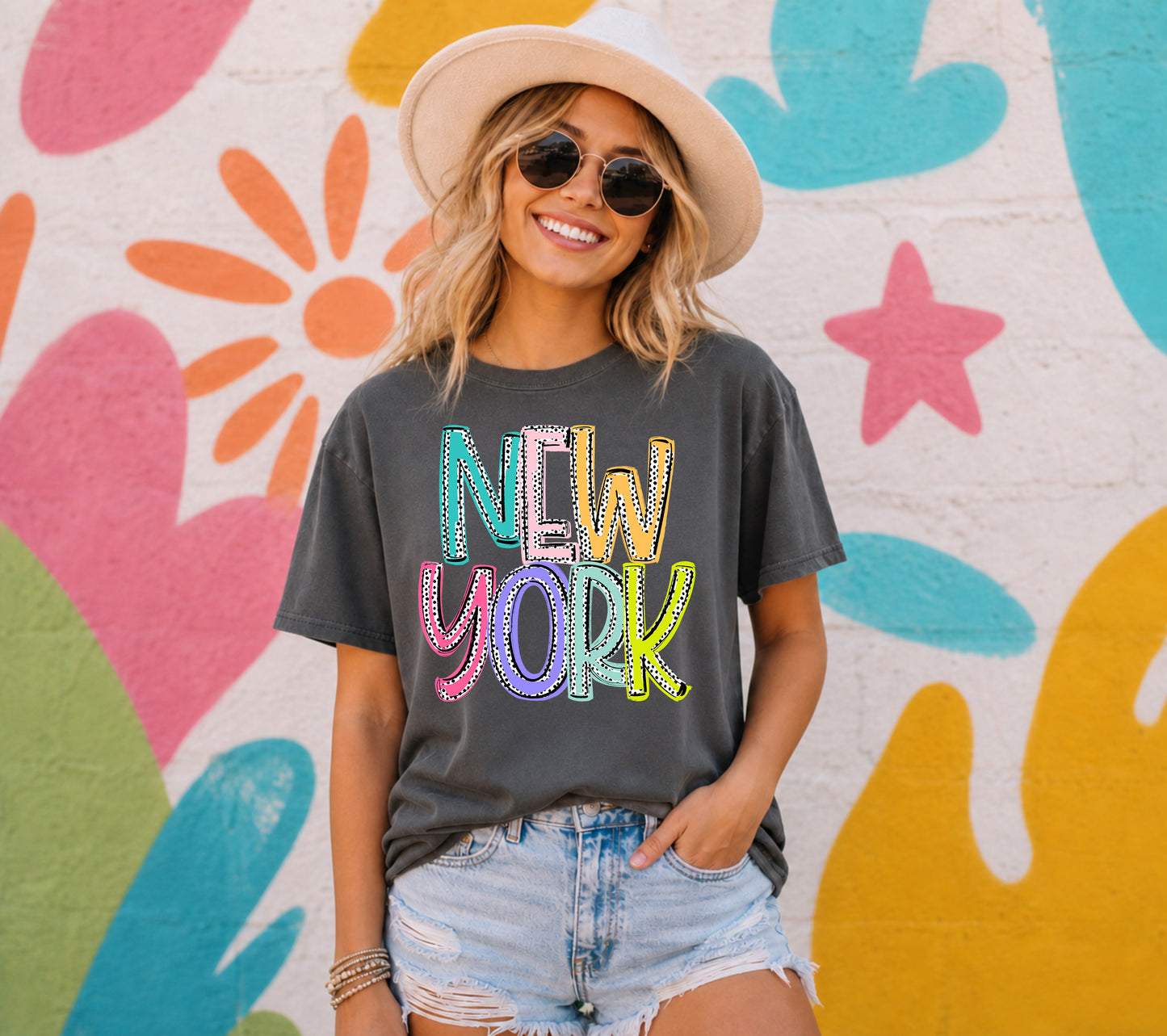 DIXIE DOTS STATE BUNDLE