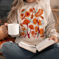 Fall Floral