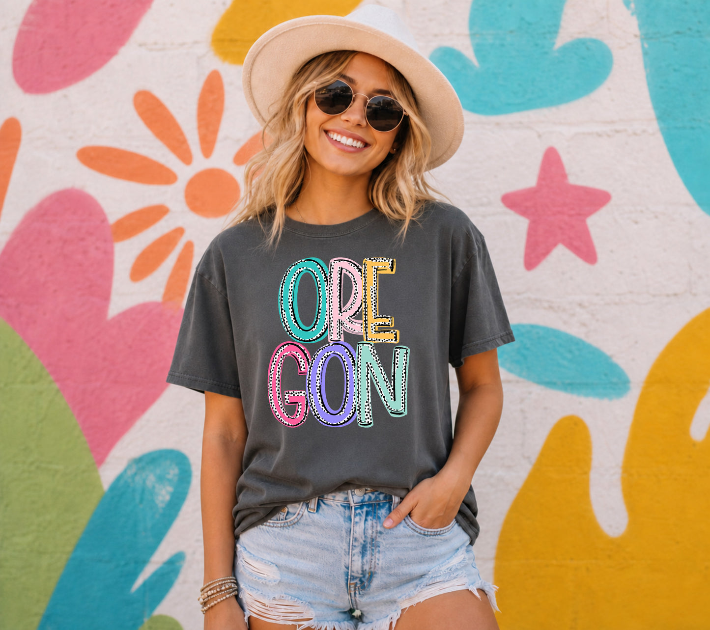 DIXIE DOTS STATE BUNDLE
