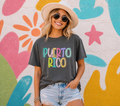 DIXIE DOTS STATE BUNDLE