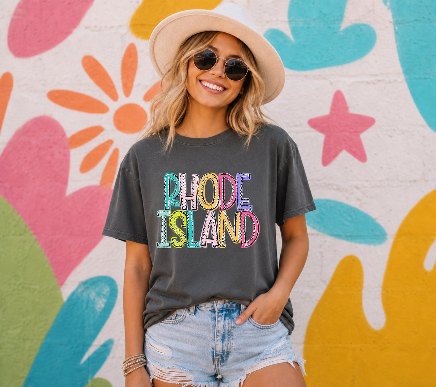 DIXIE DOTS STATE BUNDLE