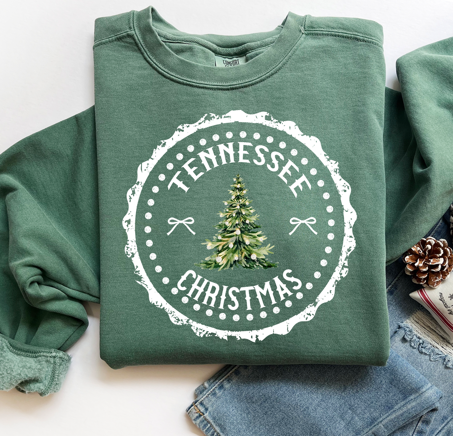 STATE CHRISTMAS STAMP ALL 50 STATES BUNDLE