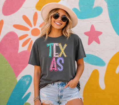 DIXIE DOTS STATE BUNDLE