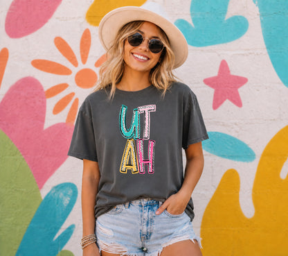 DIXIE DOTS STATE BUNDLE