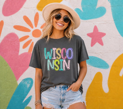 DIXIE DOTS STATE BUNDLE
