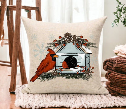 CARDINAL REMEMBRANCE