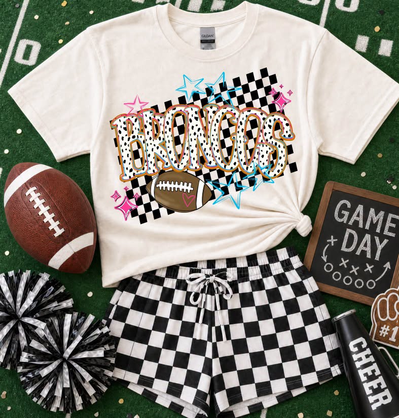 WILD ABOUT FOOTBALL MASCOT - CHOOSE YOUR MASCOTS 201 AVAILABLE
