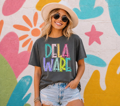 DIXIE DOTS STATE BUNDLE
